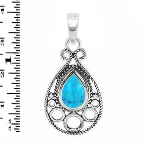 turquoise-pendant-trq-rdp-77