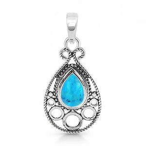 turquoise-pendant-trq-rdp-77