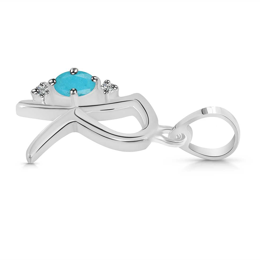 turquoise-white-topaz-alphabet-r-pendant-trq-rda-18