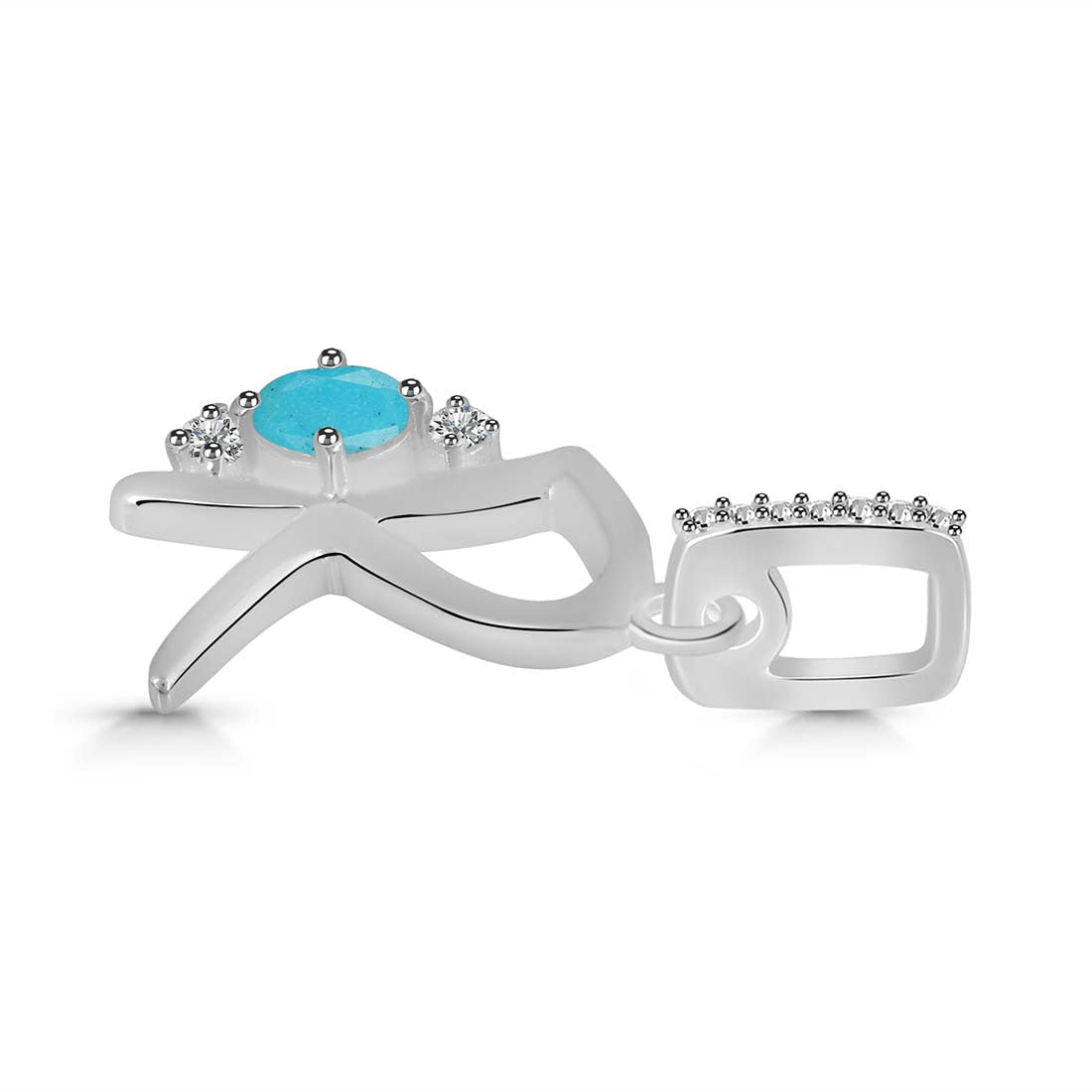 turquoise-white-topaz-alphabet-r-pendant-trq-rda-44