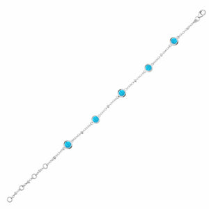 turquoise-bracelet-trq-rdb-170