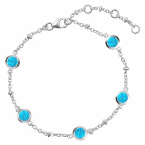 turquoise-bracelet-trq-rdb-170
