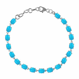 turquoise-bracelet-trq-rdb-69-cab