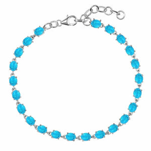 turquoise-bracelet-trq-rdb-70-cab