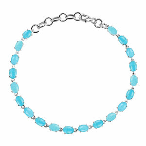 turquoise-bracelet-trq-rdb-71-cab