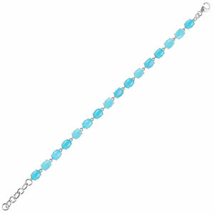 turquoise-bracelet-trq-rdb-72-cab