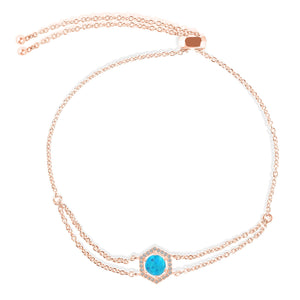 turquoise-white-topaz-bracelet-with-adjustable-camera-lock-trq-rdb-83