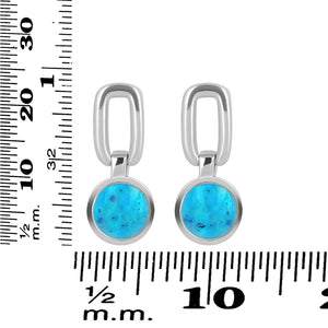turquoise-earring-trq-rde-100