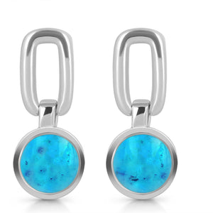 turquoise-earring-trq-rde-100