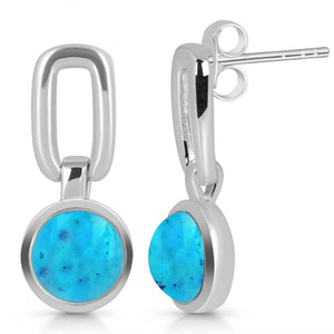 turquoise-earring-trq-rde-100
