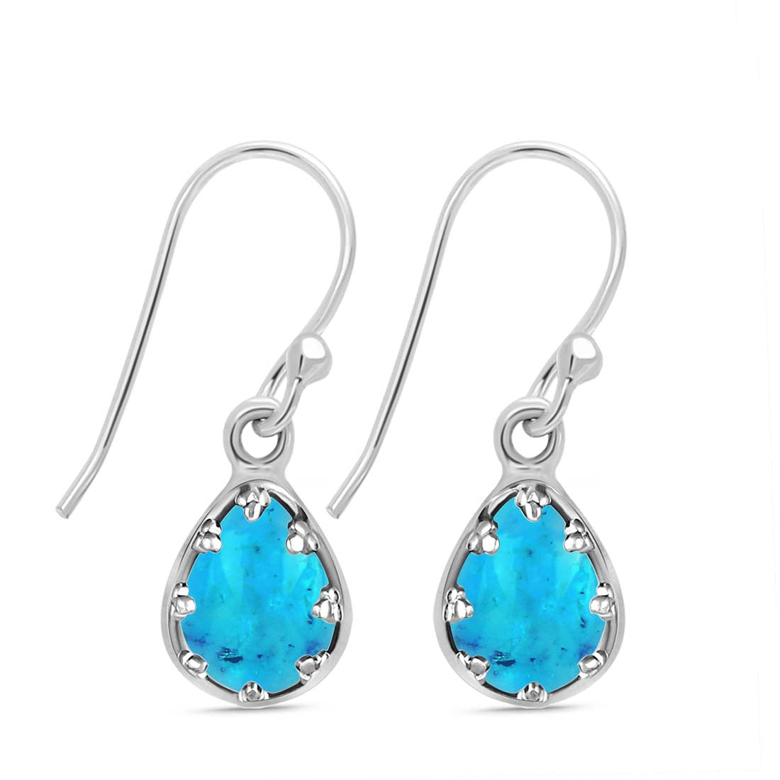 turquoise-earring-trq-rde-1006