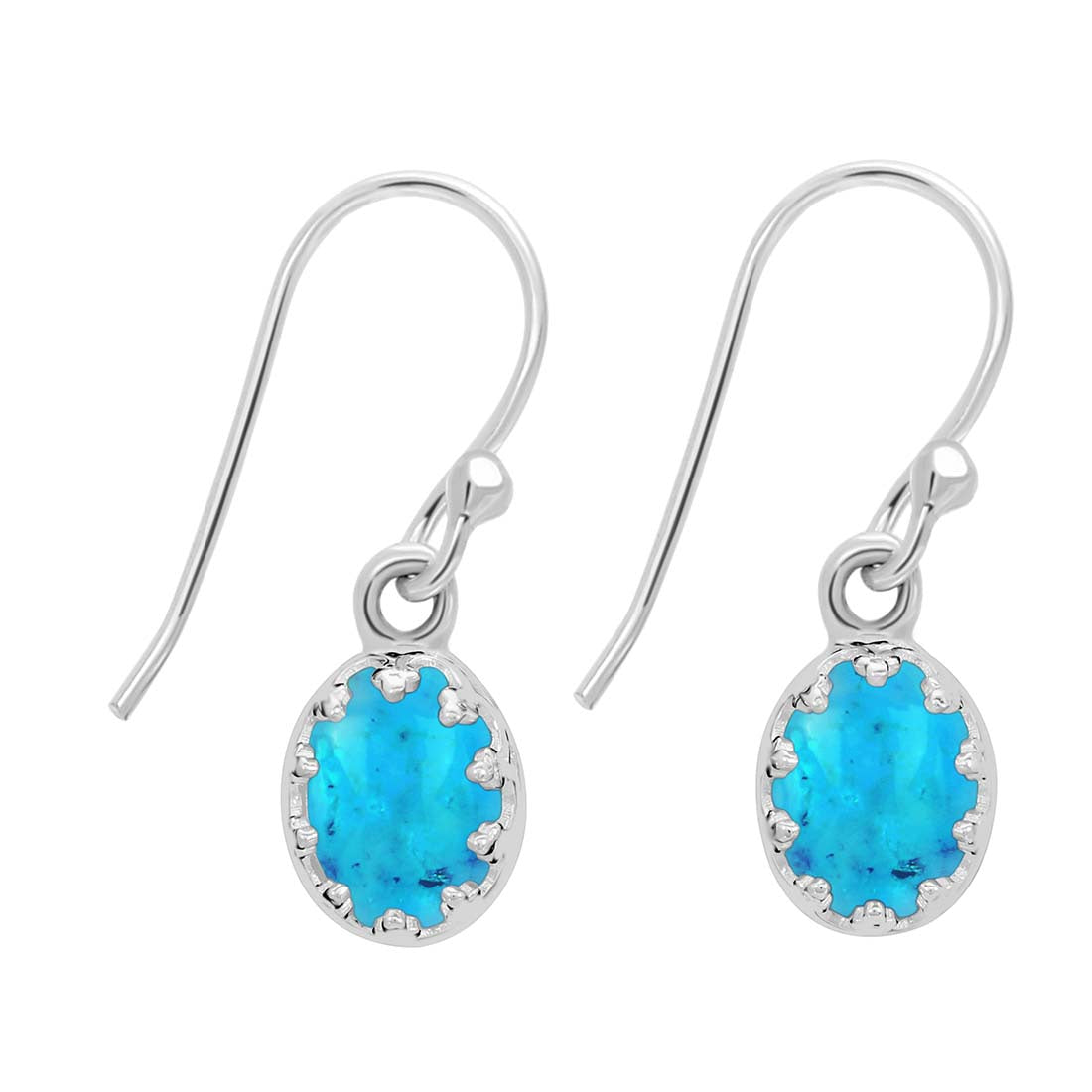turquoise-earring-trq-rde-1007