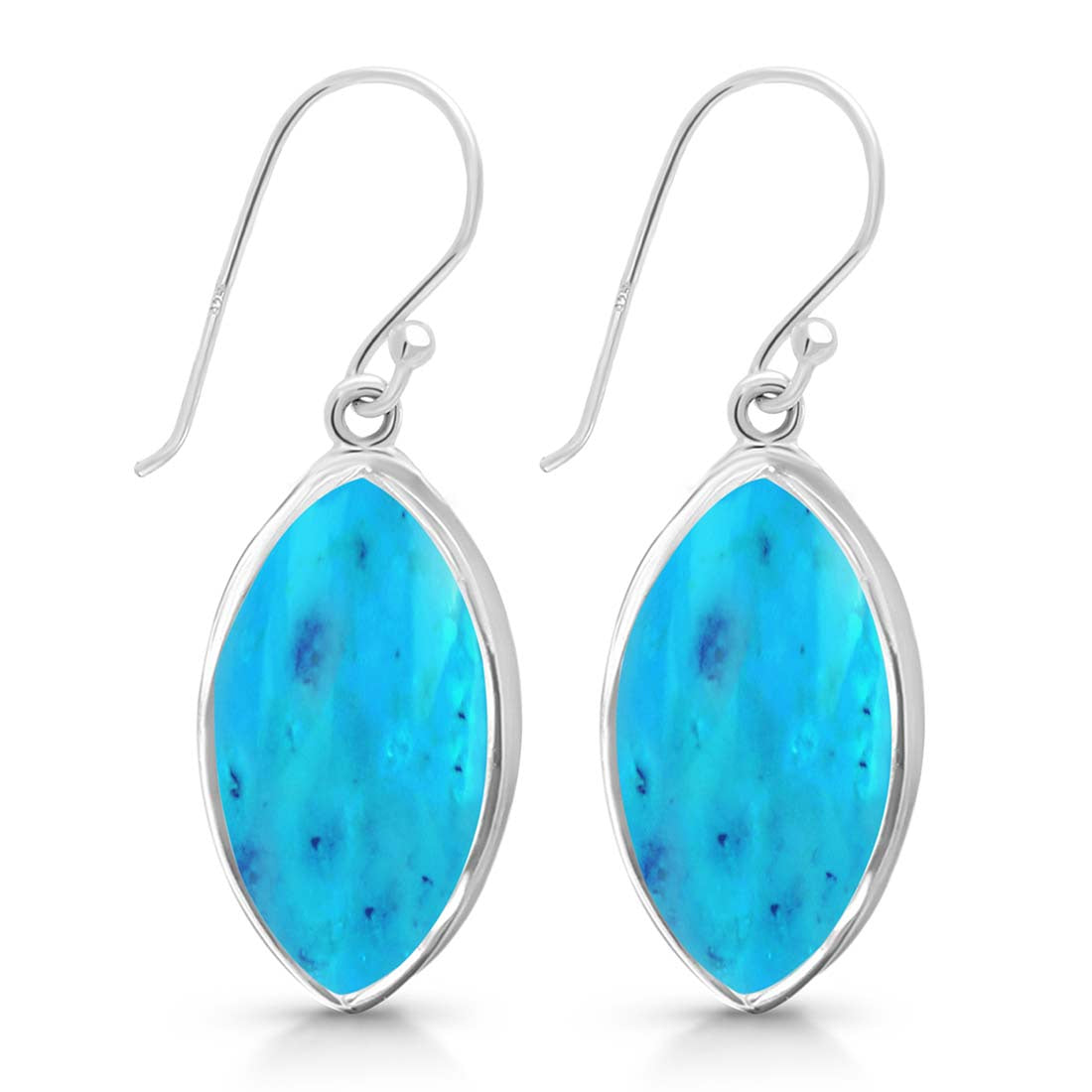 turquoise-earring-trq-rde-1019