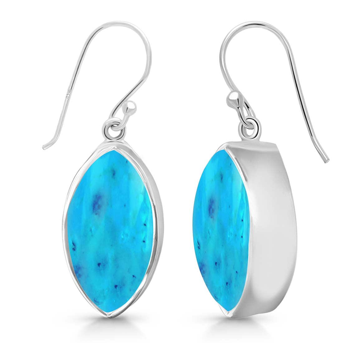 turquoise-earring-trq-rde-1019