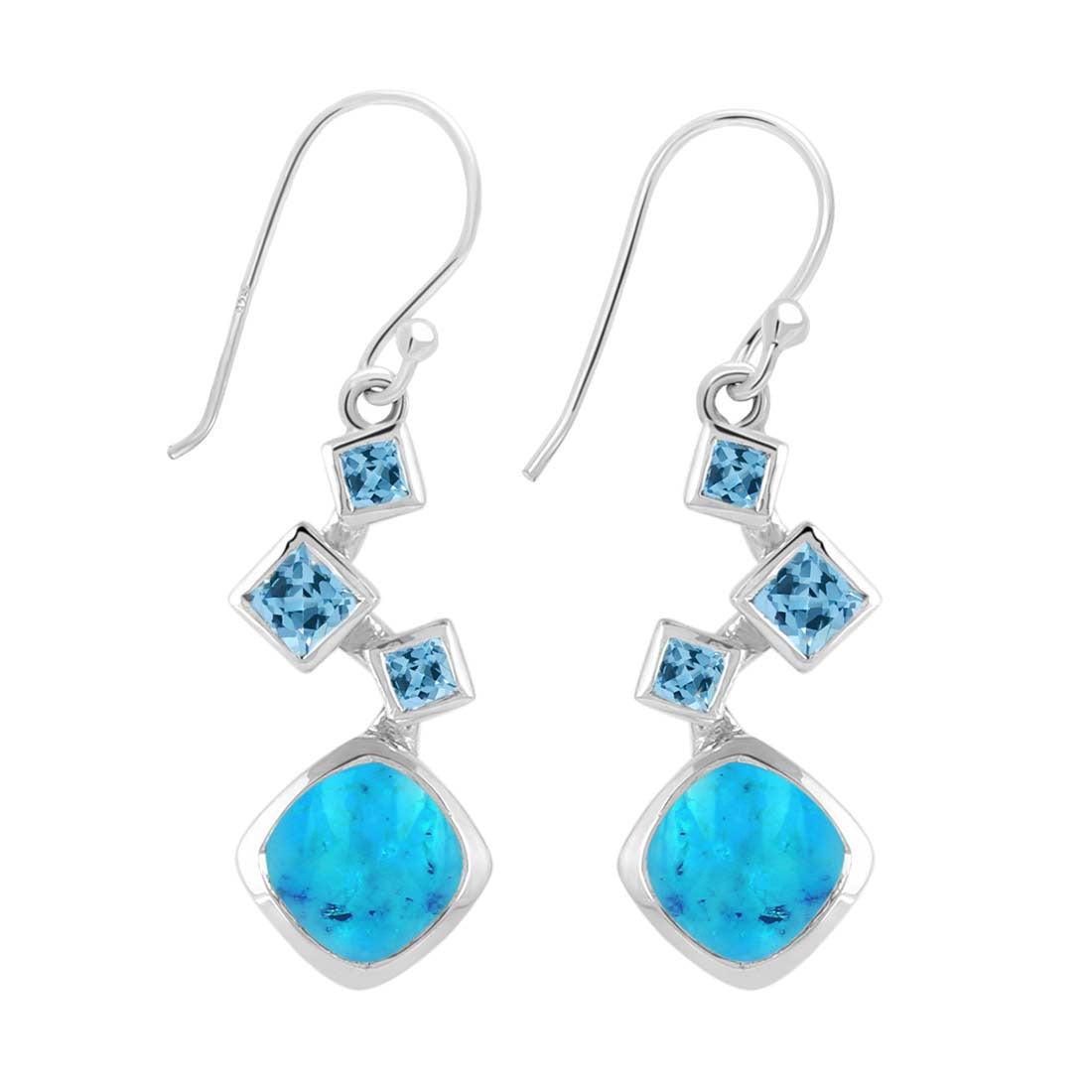 turquoise-blue-topaz-earring-trq-rde-102