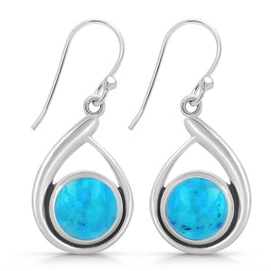 turquoise-earring-trq-rde-103