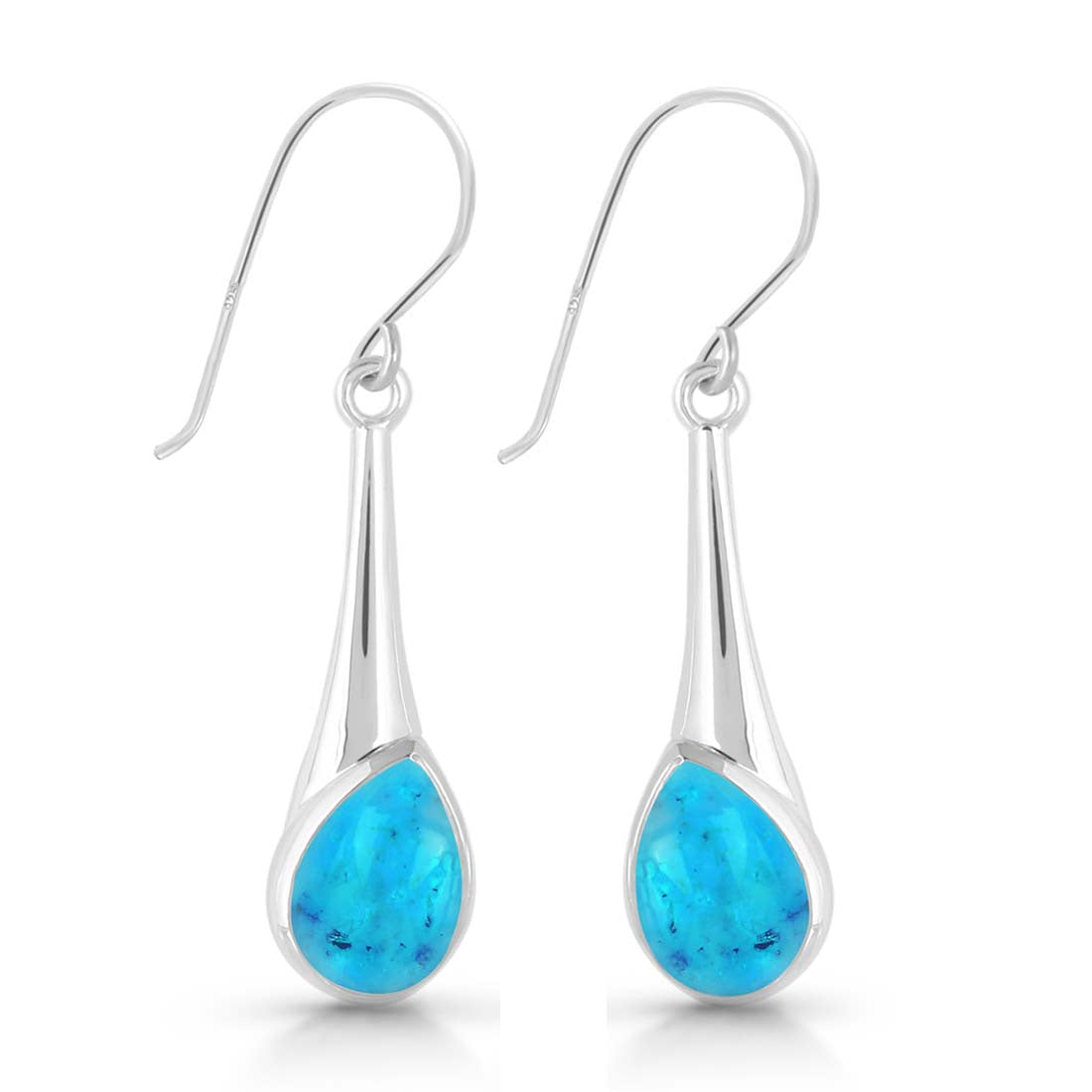 turquoise-earring-trq-rde-107