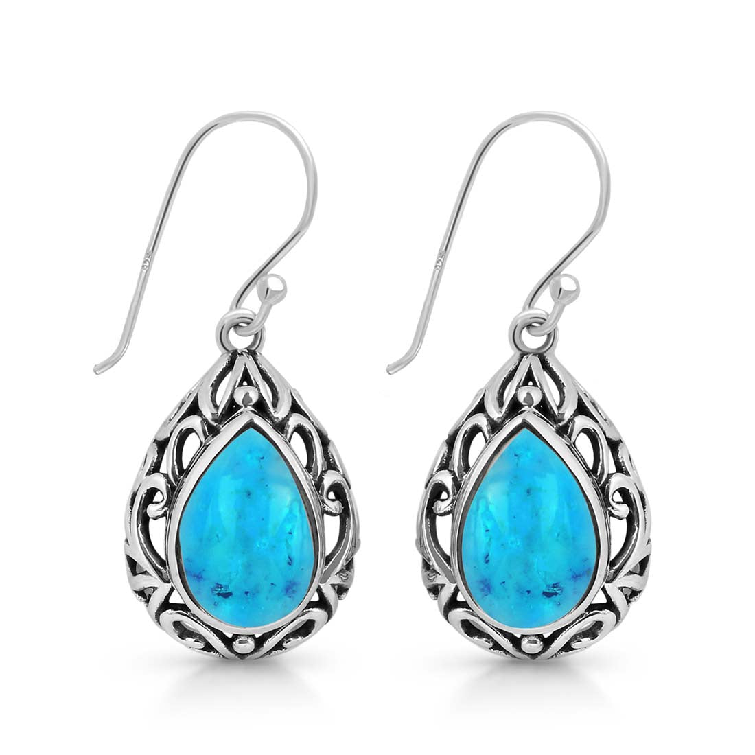 turquoise-earring-trq-rde-110