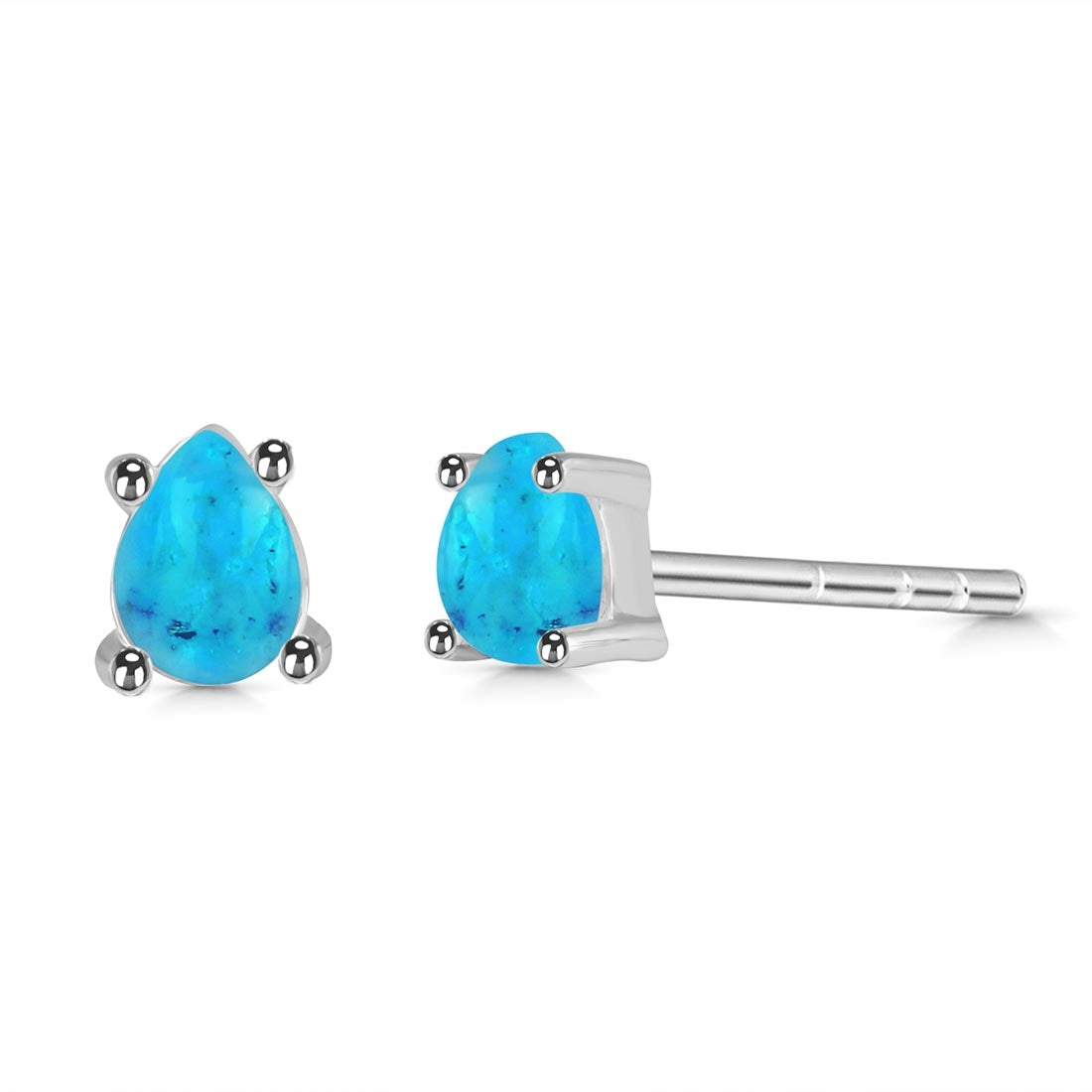 turquoise-stud-earring-trq-rde-1114