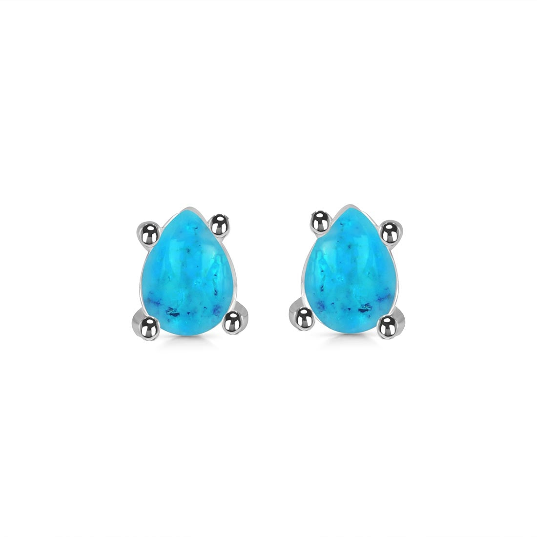 turquoise-stud-earring-trq-rde-1114