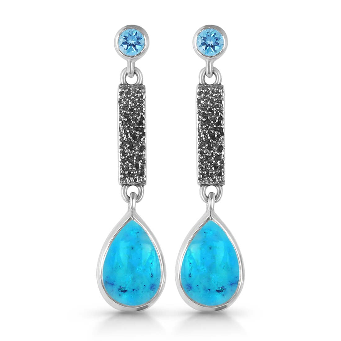 turquoise-blue-topaz-earring-trq-rde-112