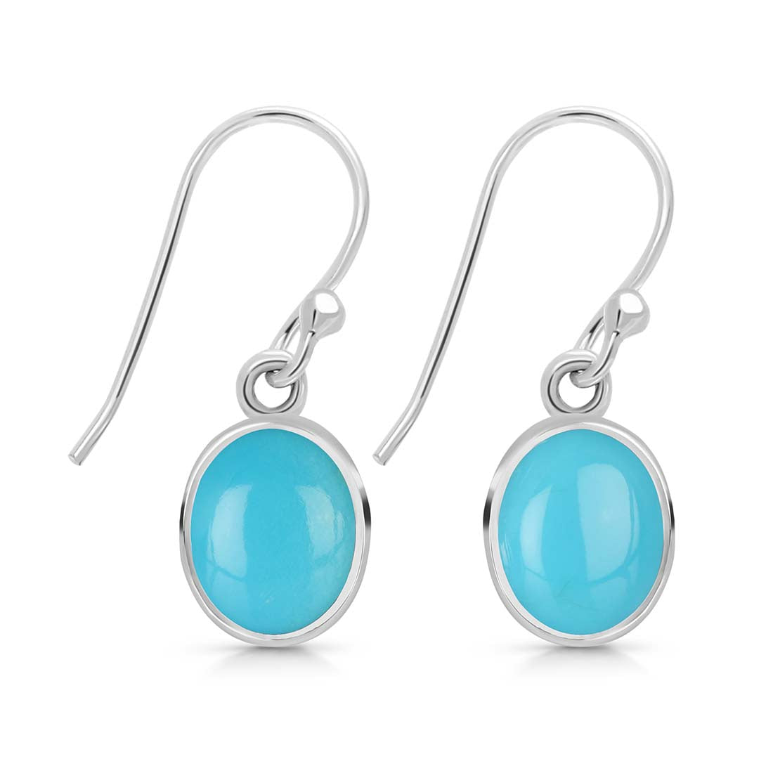 turquoise-earring-trq-rde-1131