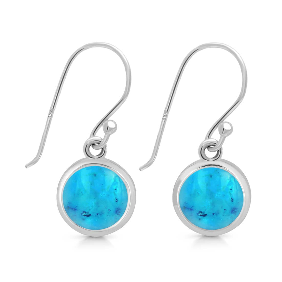 turquoise-earring-trq-rde-1133