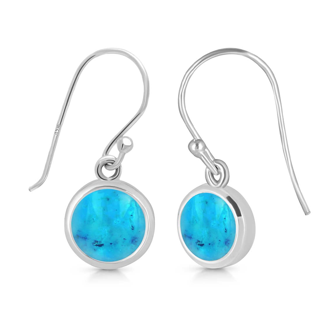 turquoise-earring-trq-rde-1133