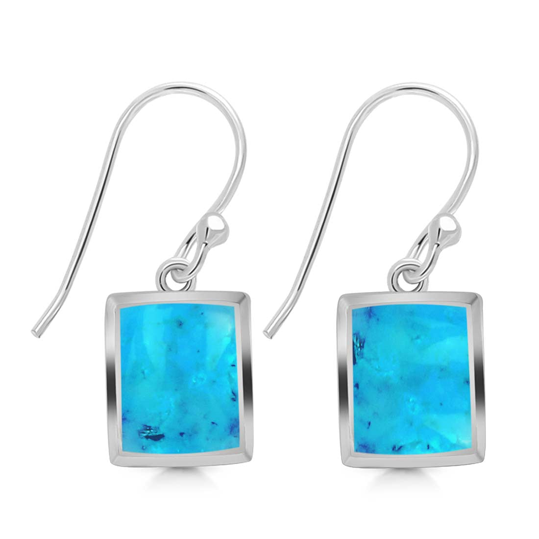 turquoise-earring-trq-rde-1136