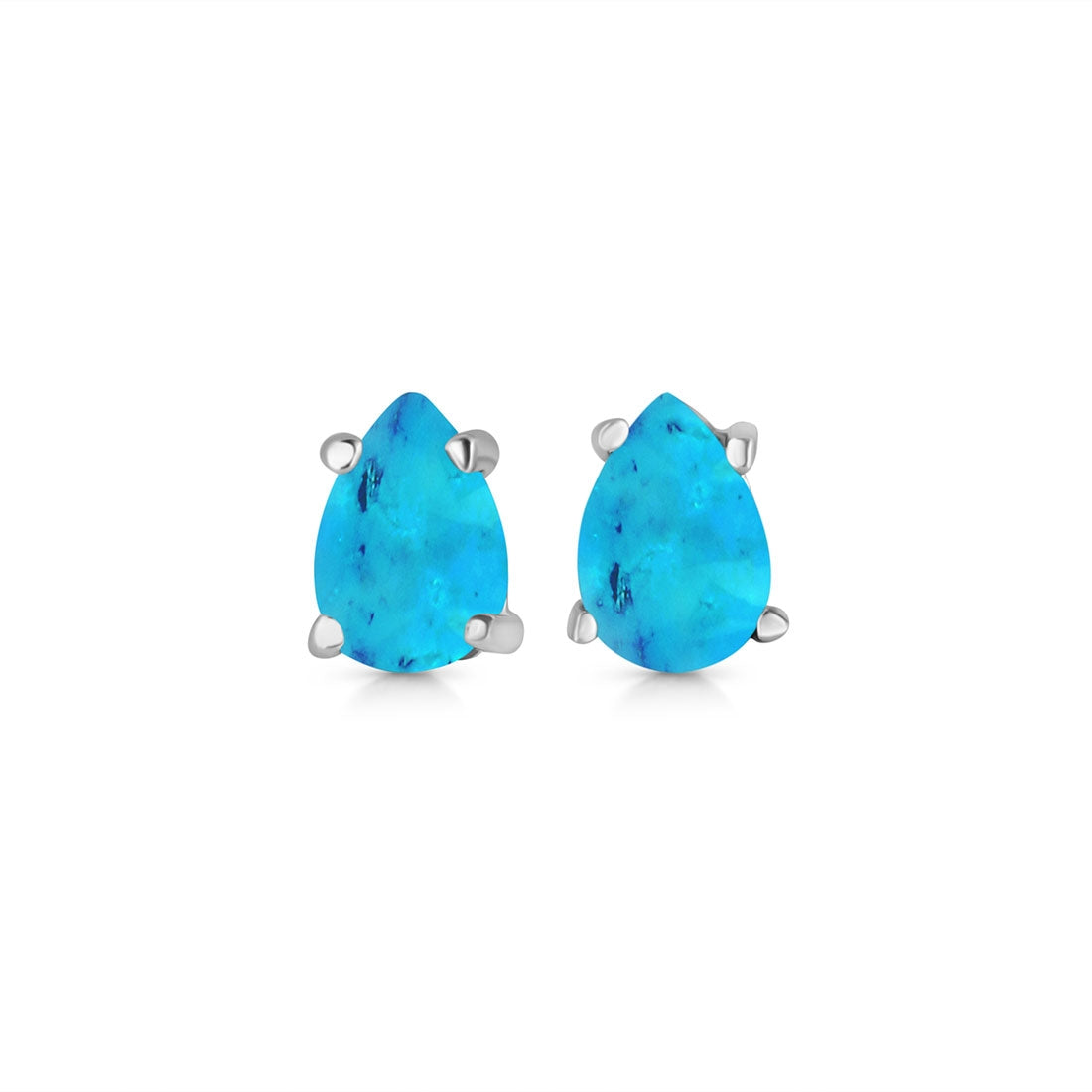 turquoise-stud-earring-trq-rde-1141