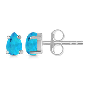 turquoise-stud-earring-trq-rde-1141