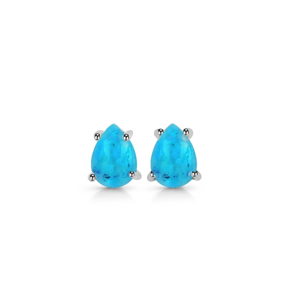 turquoise-stud-earring-trq-rde-1142