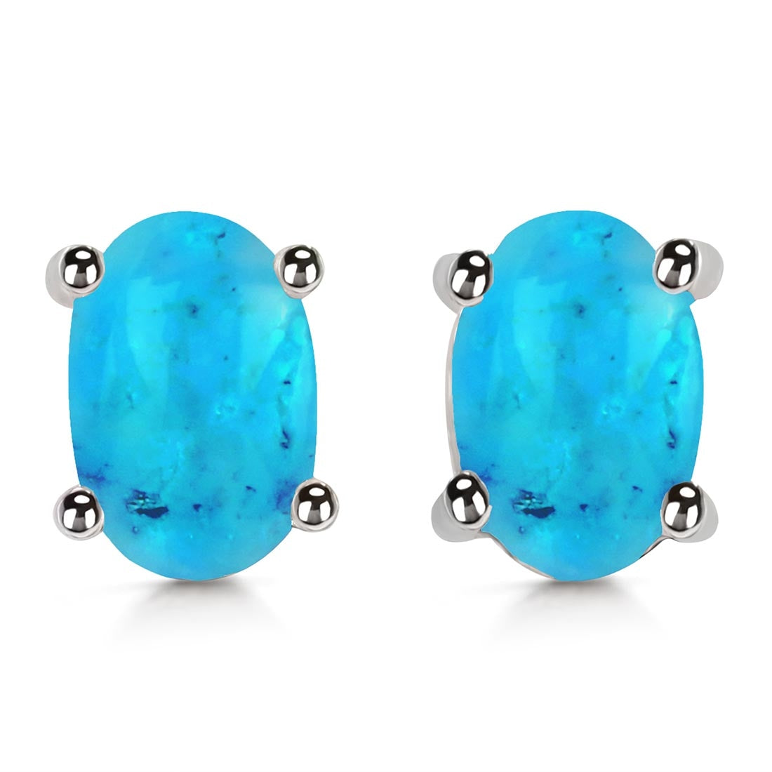 turquoise-stud-earring-trq-rde-1143
