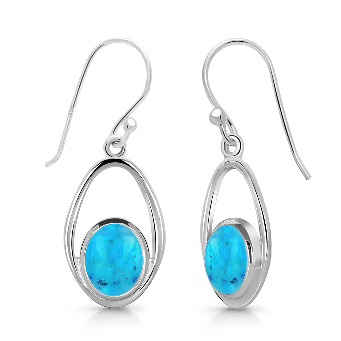 turquoise-earring-trq-rde-116