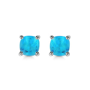 turquoise-stud-earring-trq-rde-1161