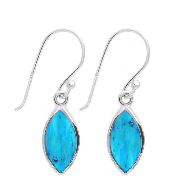 turquoise-earring-trq-rde-1162