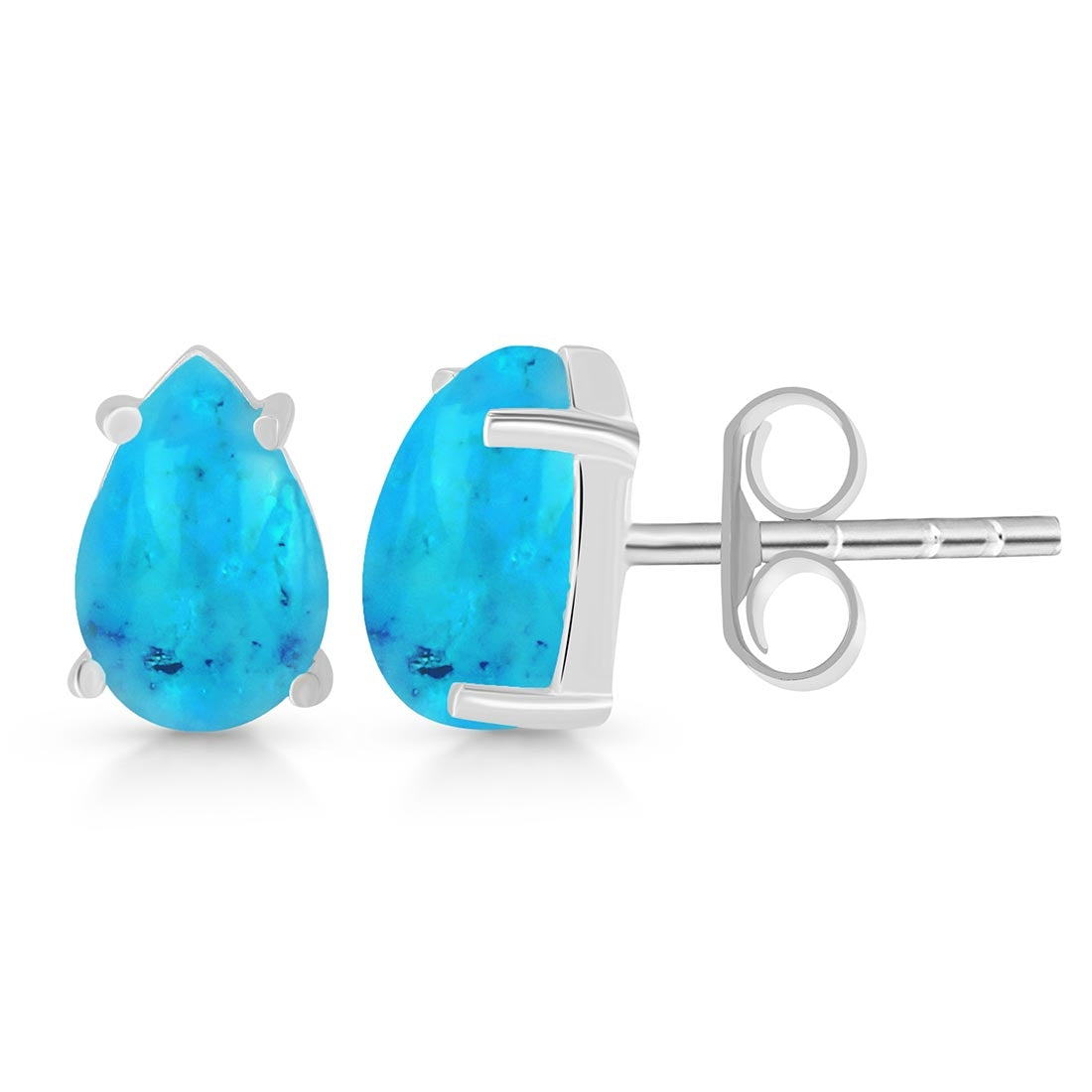 turquoise-stud-earring-trq-rde-1207