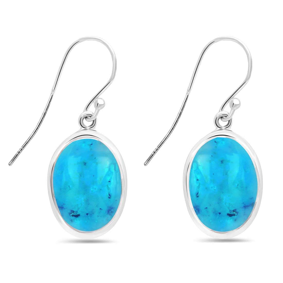 turquoise-earring-trq-rde-1233