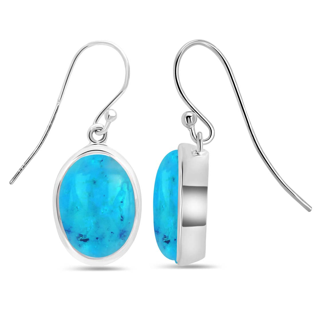 turquoise-earring-trq-rde-1233