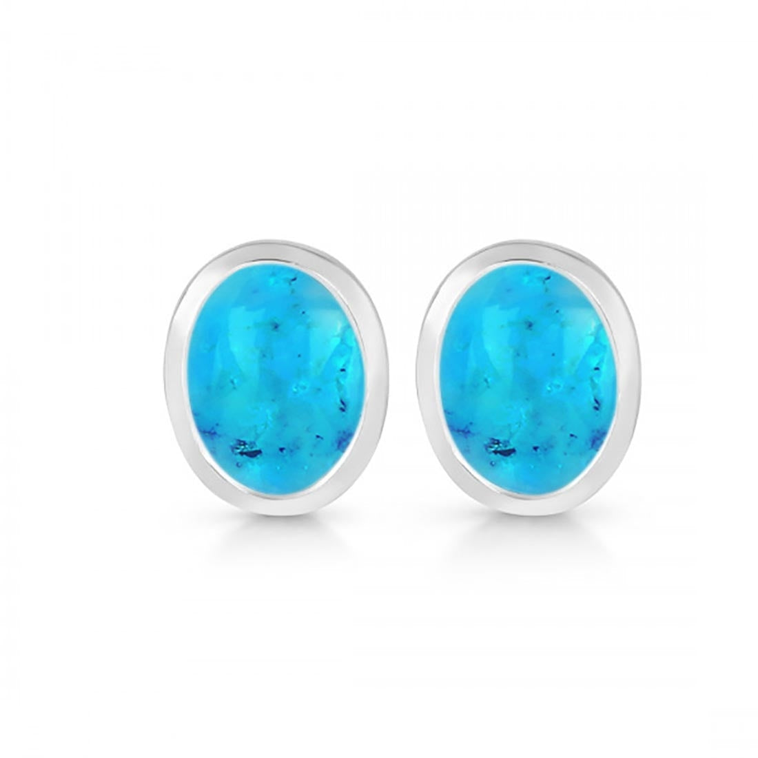 turquoise-stud-earring-trq-rde-1256