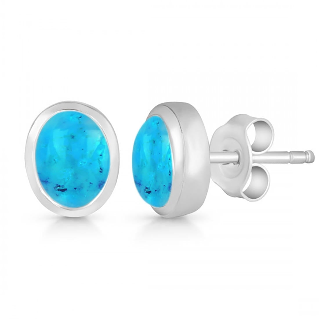 turquoise-stud-earring-trq-rde-1256