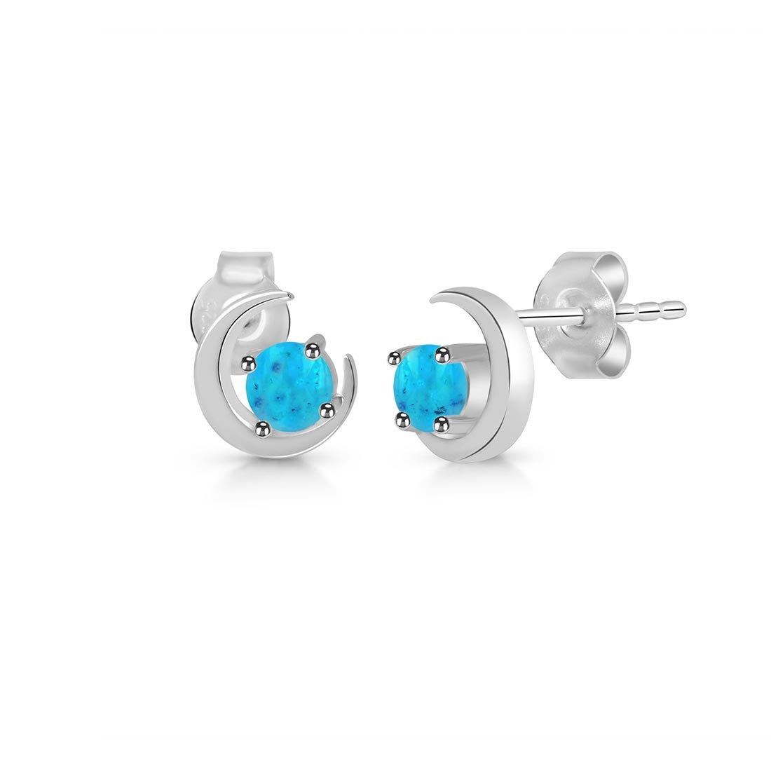 turquoise-stud-earring-trq-rde-1273