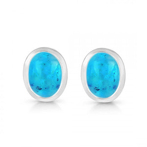turquoise-stud-earring-trq-rde-1377