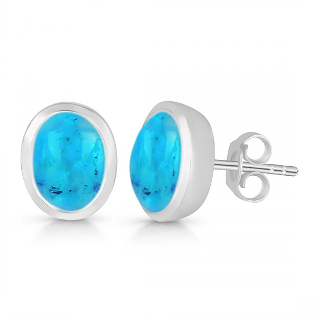 turquoise-stud-earring-trq-rde-1377