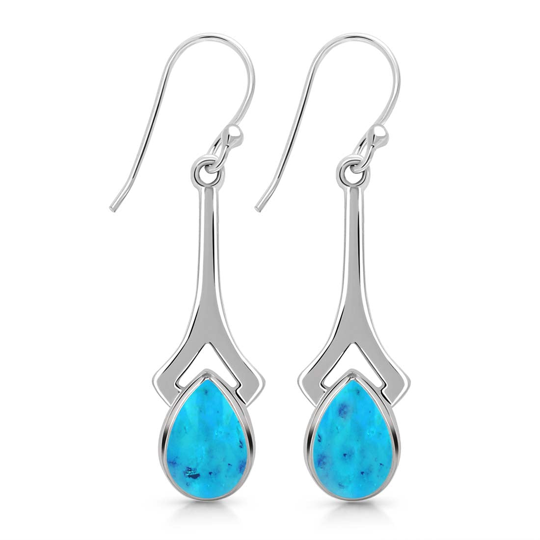 turquoise-earring-trq-rde-153