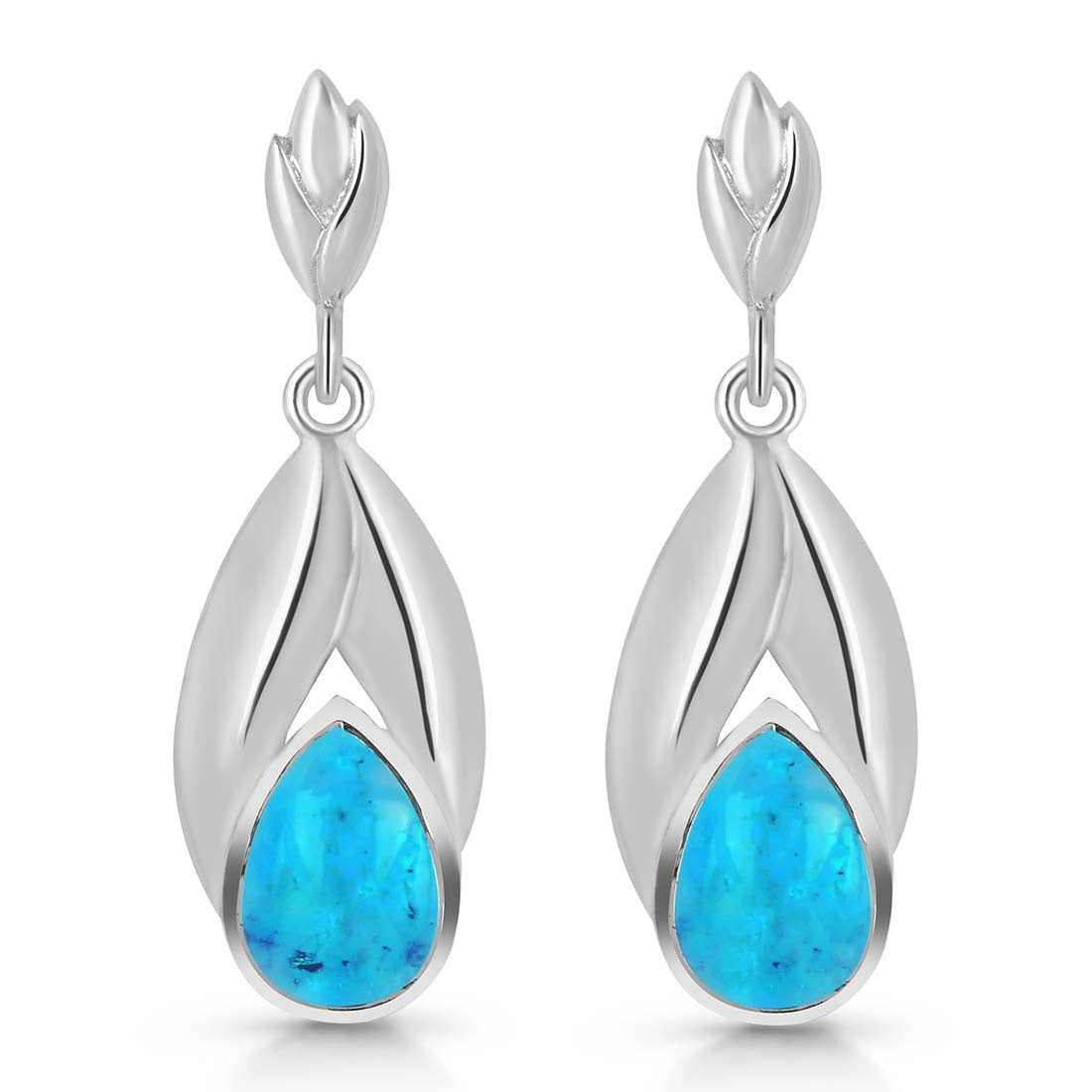 turquoise-earring-trq-rde-157