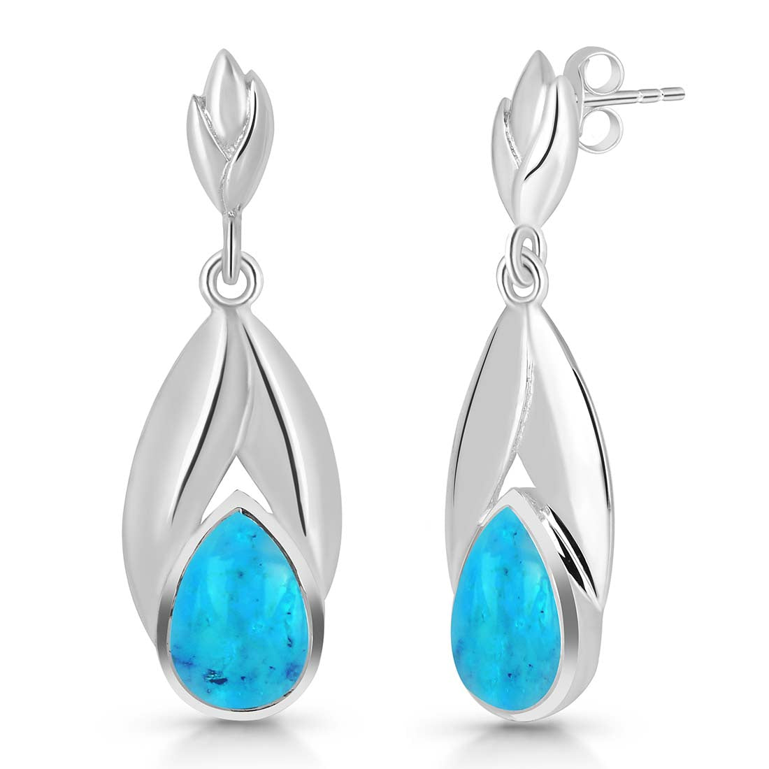 turquoise-earring-trq-rde-157