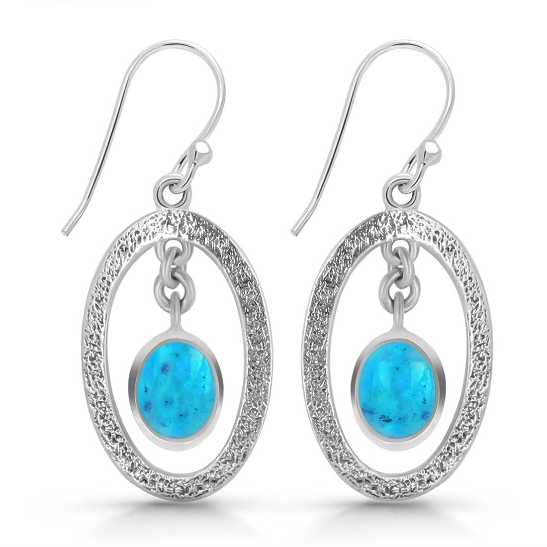 turquoise-earring-trq-rde-159