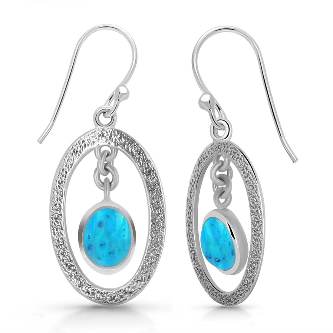 turquoise-earring-trq-rde-159