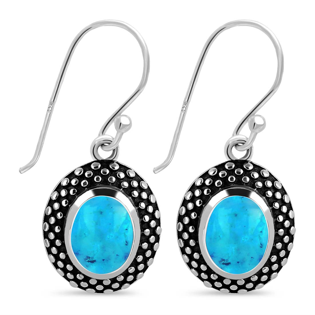 turquoise-earring-trq-rde-180